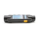 Tester 7-polig 12V