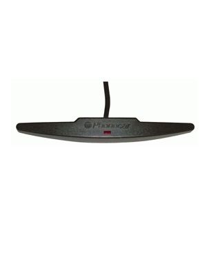 Antenne intérieure