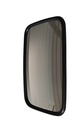 Spiegelkap Ford/CNH 176-82AA > Ford-New Holland 176-82AA