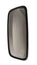 Spiegelkap