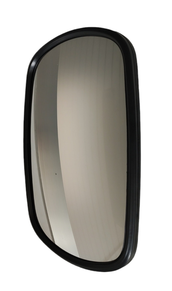 Spiegelkap JCB/FIAT/FNH/MF/LANDINI > JCB, Fiat, Ford-NH, Massey, Landini