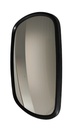Spiegelkap JCB/FIAT/FNH/MF/LANDINI > JCB, Fiat, Ford-NH, Massey, Landini