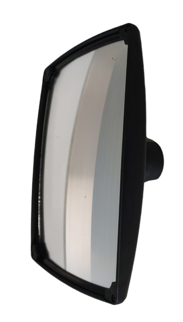 Spiegelkap John Deere AL78021 