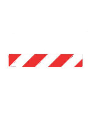 Sticker 140x800 (SET 2st)  
