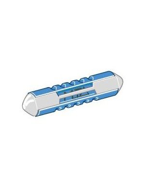 Zekeringen 25 A (100 stuks)