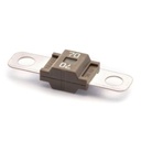 Fusible Midi 70A