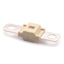 Fusible Midi 80