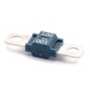 Zekering Midi 100A