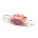 Zekering Midi 125A