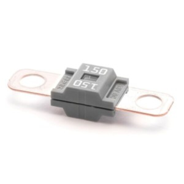 Zekering Midi 150A