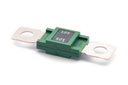 Fusible Mega 125A