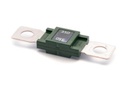 Fusible Mega 350A