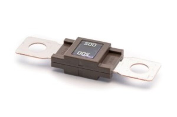Fusible Mega 500A (per stuk)