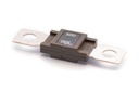Fusible Mega 500A (per stuk)