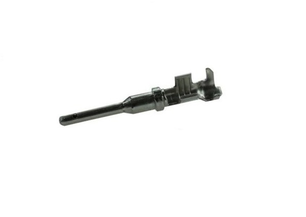 Contactpin deutsch MA