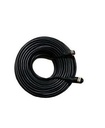 Cable de 15  m (Cable supplementaire)