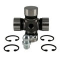 Kruis - 19,0 x 48,0 - smeernippel centraal