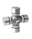 Croissillon - 22,0 x 54,8 - graisseur central