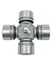 Kruis - 27,0 x 42,3 - smeernippel centraal - binnen clipsen