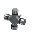 Kruis - 30,17 x 92,0 - smeernippel tussen potjes