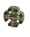 Kruis - 33,3 x 84,0 - met blokken
