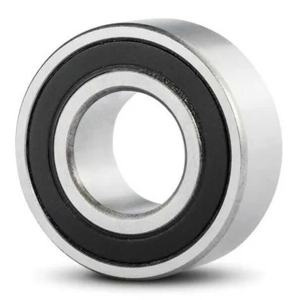 Lager 6002-2RS