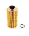 Filtre pour 81 020 310 H 25 microns  29 x 70 x 140