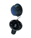 Vuldop Ø 81 mm