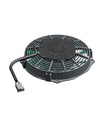 Ventilator 12 V - radiator 20-110L / 45-160L Ø 305mm