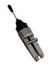 Joystick Type FJ