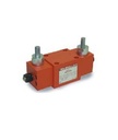 Clapet inverseur