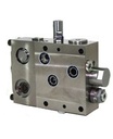 Lift verdeler CASE 1255 - 1455