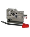 Distributeur Double effet
