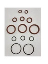 Kit joints