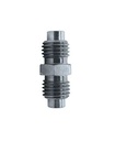Racord union (male M 16 x 2,0) x (male M 16 x 2,0)