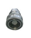 Raccord rapide femelle filet  interieur - DN 13 - MET 18
