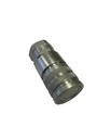 Raccord rapide femelle - DN 13 - 1/2" BSP