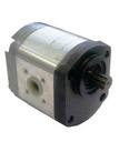  Pomp 2 gaten 60,0 x 60 - spline as 9T - 14,0 cc - Rechts draaien - Bosch