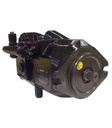 LS Pomp Rexroth - 2 gaten 146 - Spline as 13 T - 45,00 cc - Rechts draaiend
