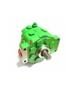 Pompe hydrolique (65 cm³)