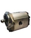 Pomp 2 gaten 146,0 - SAE B - conische as - 50 cc - Links draaien - Dynamatic