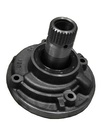 Pompe speciale JCB - Transmission Warner