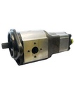 Pomp speciaal JCB - Dynamatic
