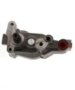 Pompe speciale MF