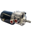 Pomp met tank 6,5 cc - speciaal MF - Rechts draaien