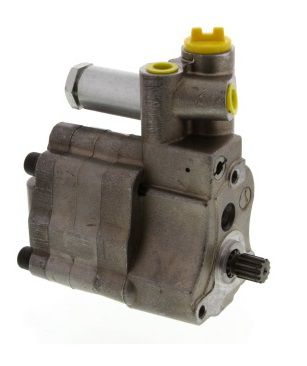 Pomp speciaal MF - 13,2 + 7,2 cc / 1686766M91 1686766M91