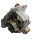 Pomp speciaal Ford - Lift + PTO - Dynamatic