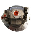 Pomp speciaal Ford - Lift + PTO - Dynamatic