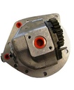 Pomp speciaal Ford - Lift - Dynamatic