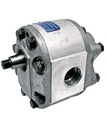 Pomp speciaal Ford - Lift - Dynamatic